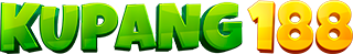 Kupang188